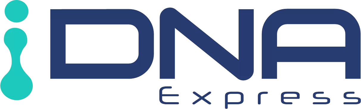 Checkout DNA Express | DNA Express